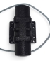 Preview: LEHNER vibrator for hopper spreader POLARO M, L and XL